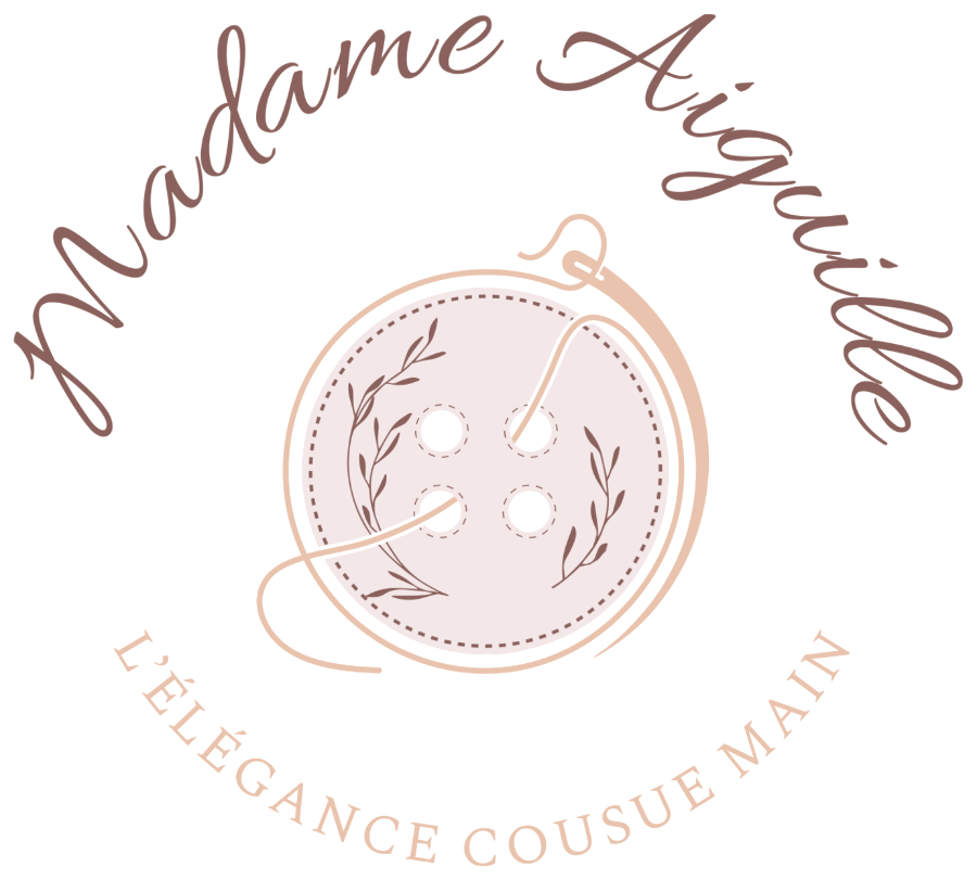 Badge complet